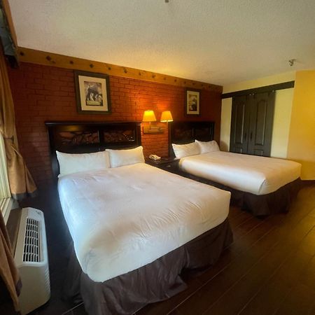 Family Friendly Suite! Arcadegame Inside River Ranch Buitenkant foto
