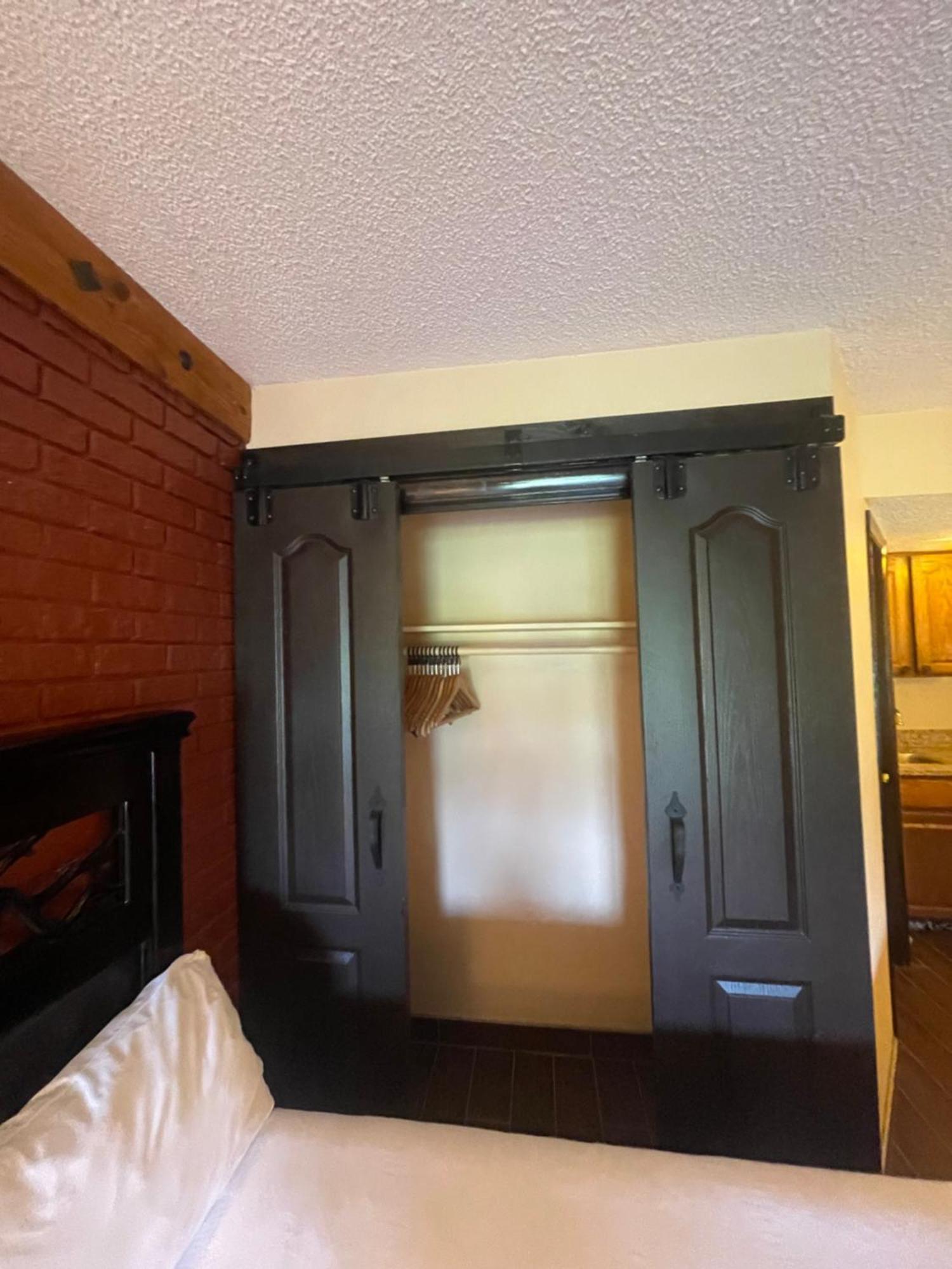 Family Friendly Suite! Arcadegame Inside River Ranch Buitenkant foto