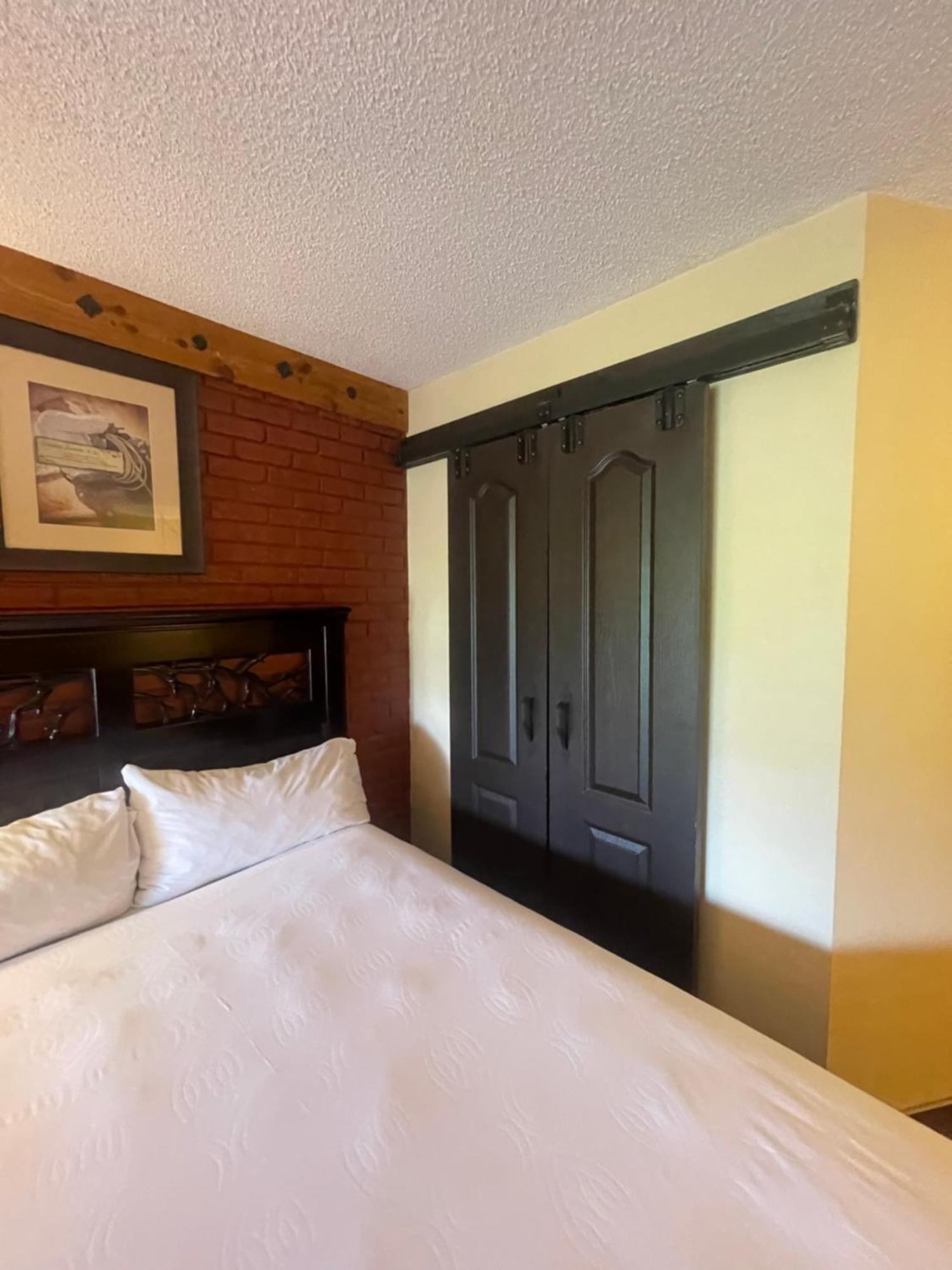 Family Friendly Suite! Arcadegame Inside River Ranch Buitenkant foto